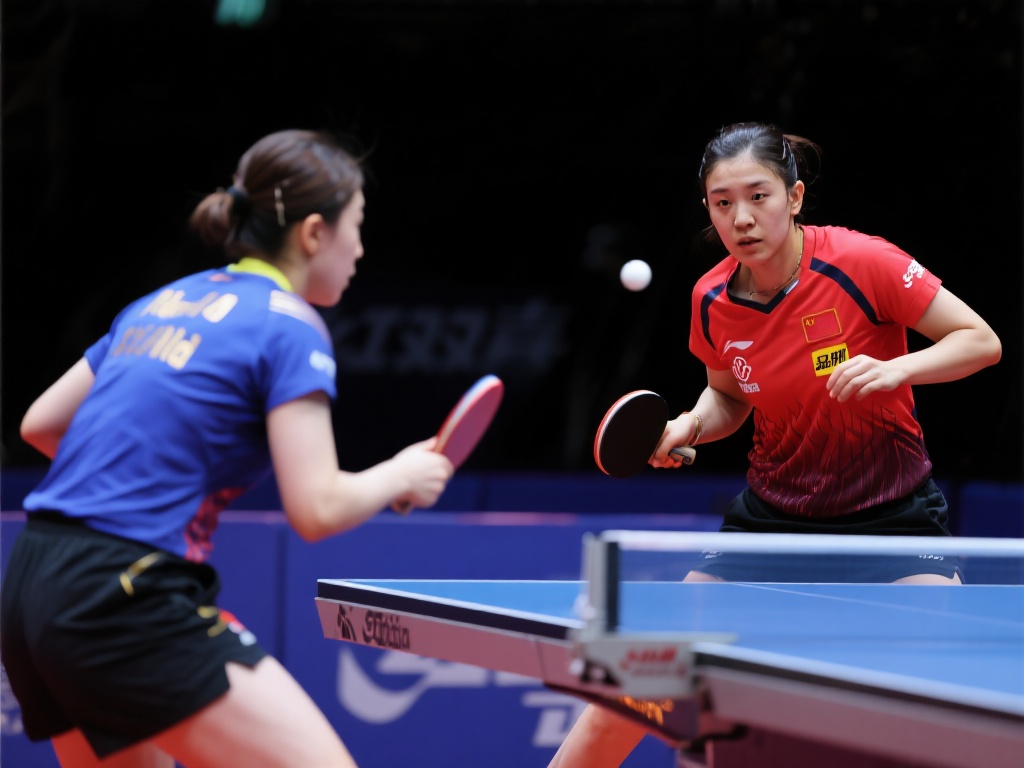 仁的合同将 仁的合同将