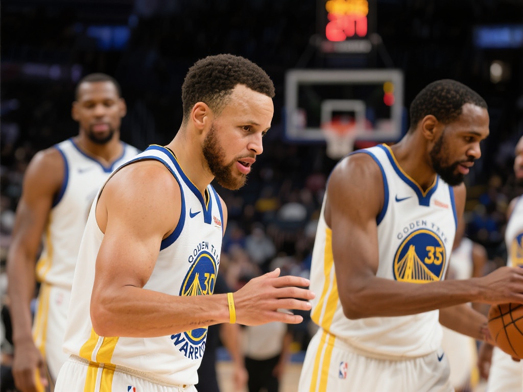 仁的表现有 仁的表现有