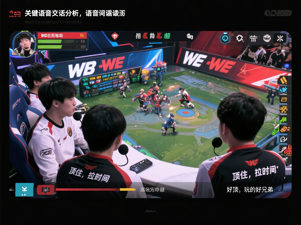 会聚焦于一 会聚焦于一