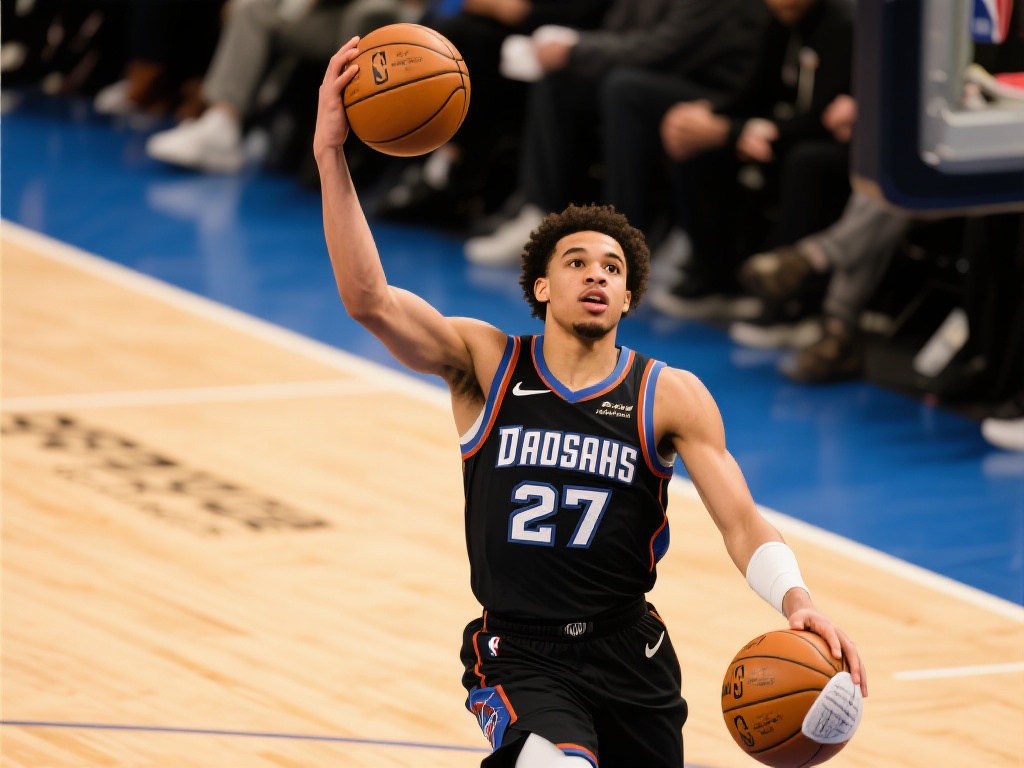 持续设计备 持续设计备