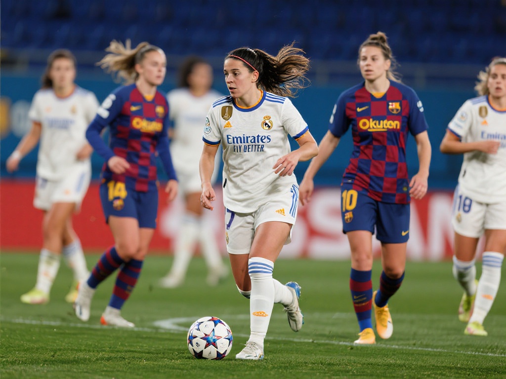 仅是对球队 仅是对球队