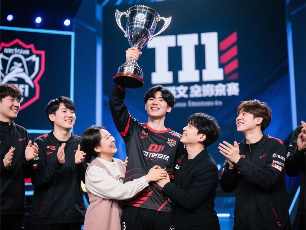 意甲冠军 意甲冠军