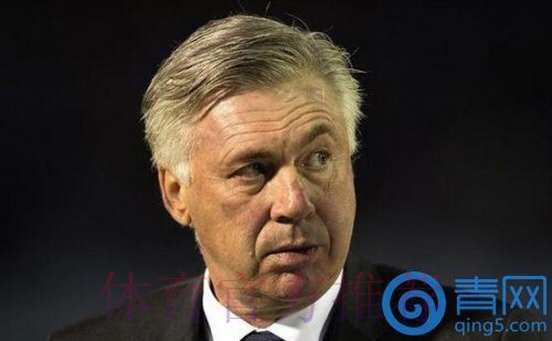 判罚引争议!安帅:我只能讽刺裁判 说实话会被禁赛 判罚引争议!安帅:我只能讽刺裁判 说实话会被禁赛