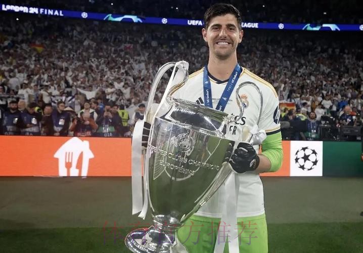 马卡：库尔图瓦几乎不可能赶上国家德比